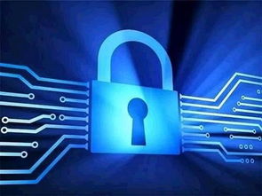 傳統(tǒng)加密技術(shù)的隱患及其對(duì)現(xiàn)代信息安全軟件開(kāi)發(fā)的啟示