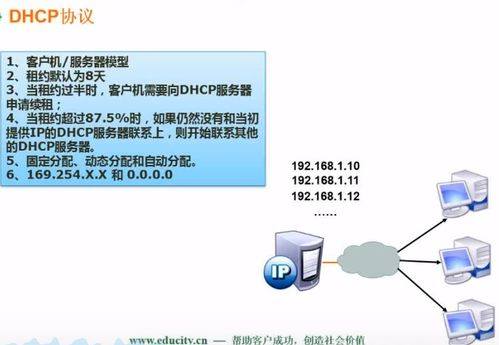 軟件設(shè)計(jì)師考試核心 計(jì)算機(jī)網(wǎng)絡(luò)、網(wǎng)絡(luò)安全與信息安全軟件開(kāi)發(fā)要點(diǎn)筆記