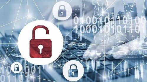 展望全球高校信息安全四大趨勢(shì) 從課程體系到產(chǎn)業(yè)融合的變革之路