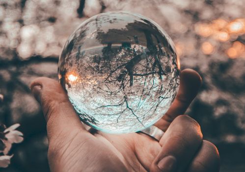 上游文薈丨午讀丨一個(gè)人身體很健康的10個(gè)跡象