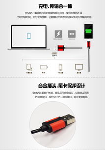 鴻凱電子 專注佛山智能設備數(shù)據(jù)線與智能產(chǎn)品配線生產(chǎn)的領先廠家