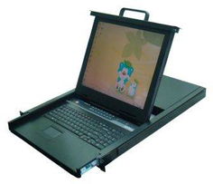 網(wǎng)絡好管家 D-Link DkVM-L716H閃亮登場，開啟智能網(wǎng)絡新時代
